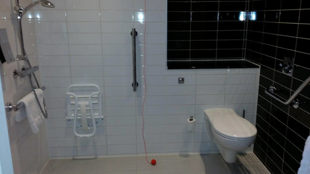 Holiday Inn Express Strasbourg Centre by IHG