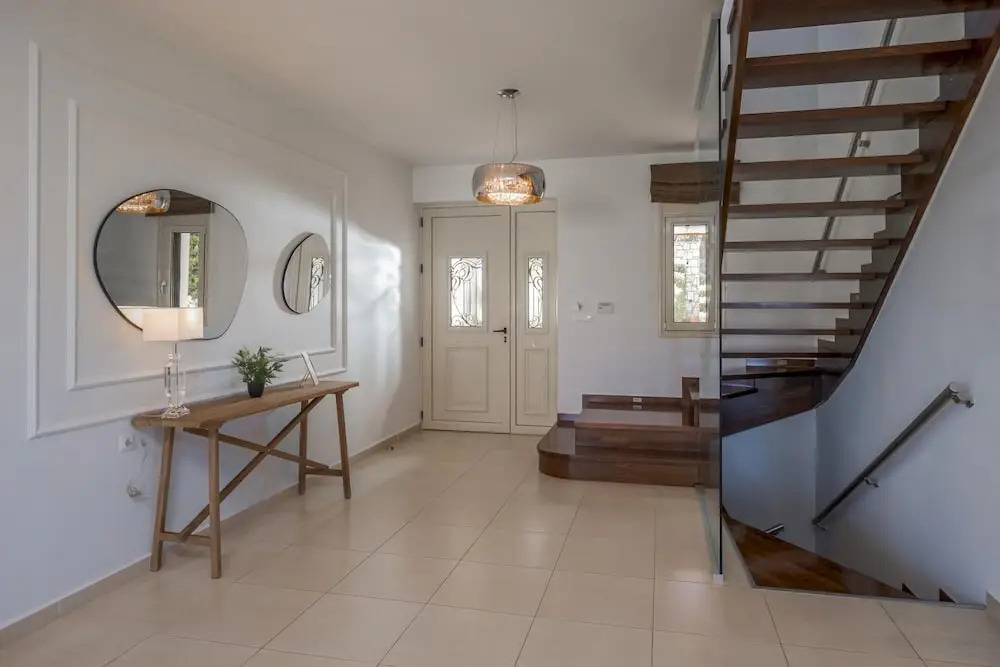 Villa Melissa