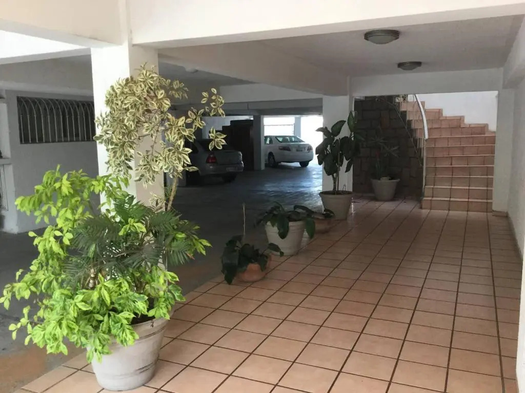 Confortable Suite En el corazón de la ciudad El Prado S2