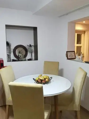 Apartment Matulji *XXVI *