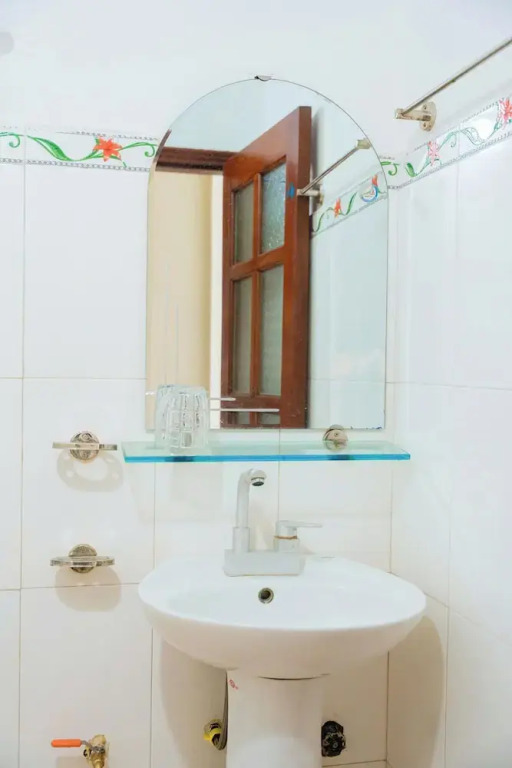 Lotus hotel 4 - Bac Ninh hotel