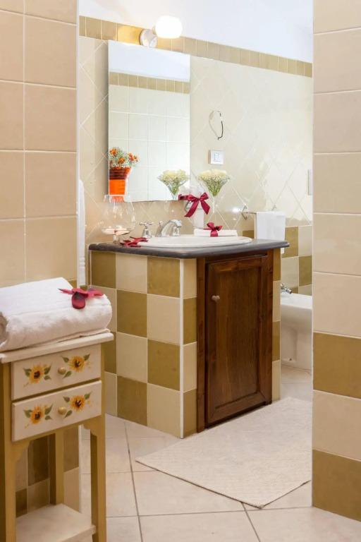 Hotel Il Duomo PHG