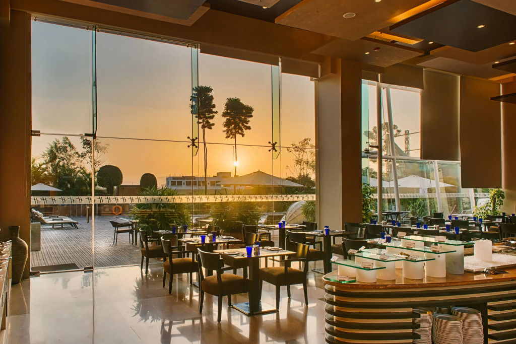 Baymont by Wyndham Santee