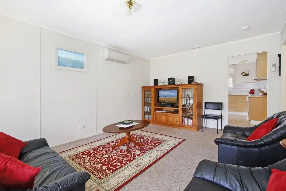 Delany Surprise - Pet friendly house