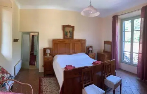 Casa Victoria