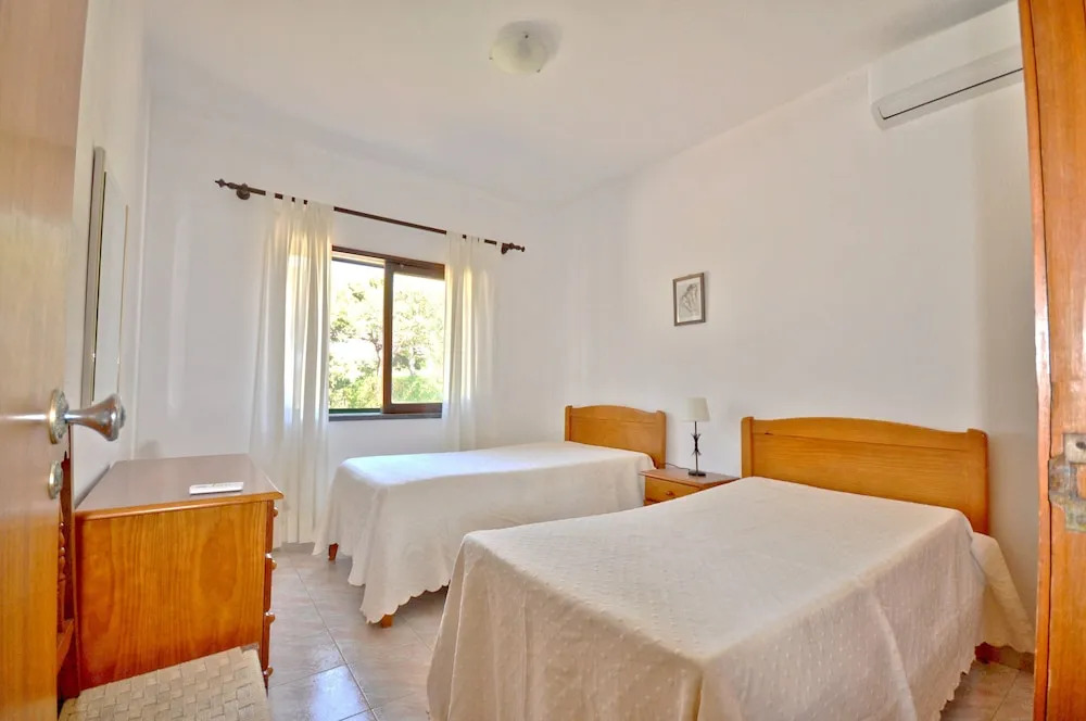 Close to Amenities, Free air Conditioning and Wi-fi