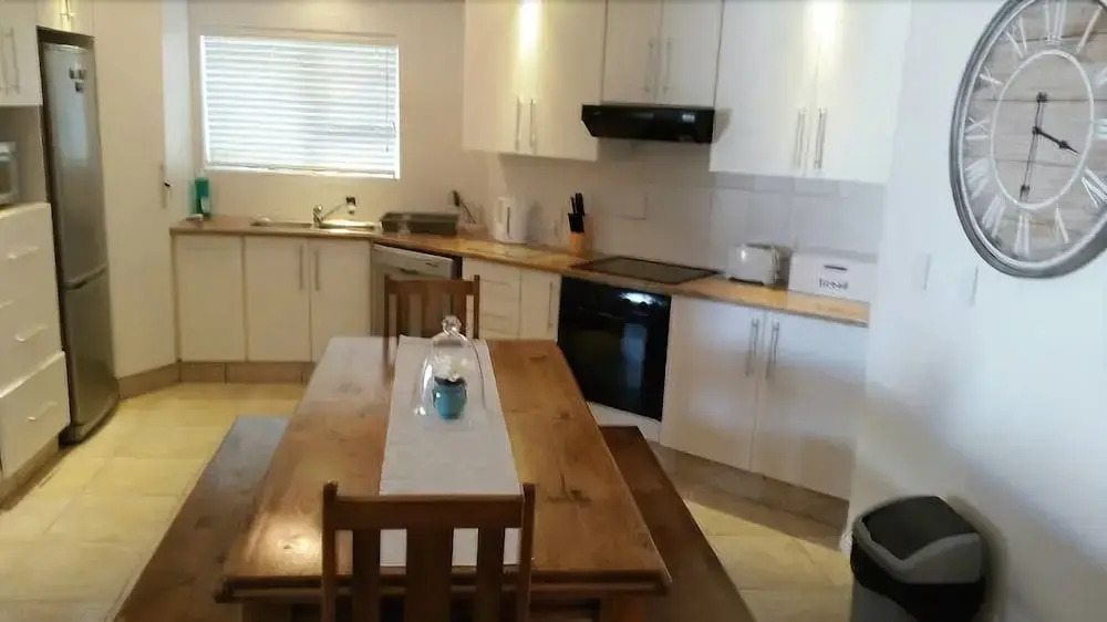 Waterside Living Estates - Aruba Breeze 12