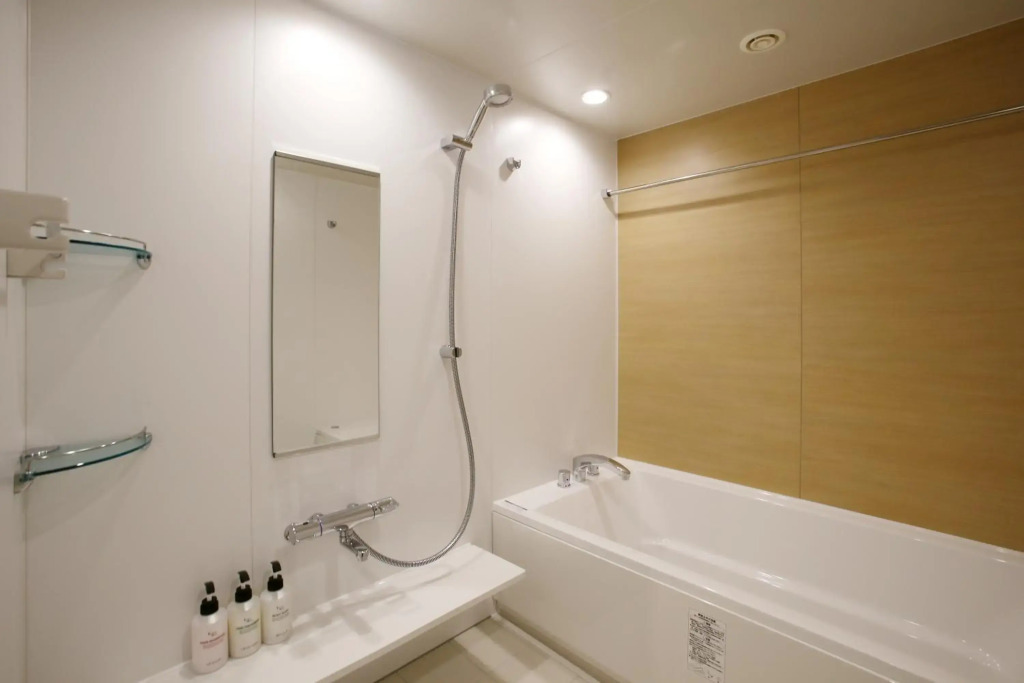 Art Hotel Ishigakijima