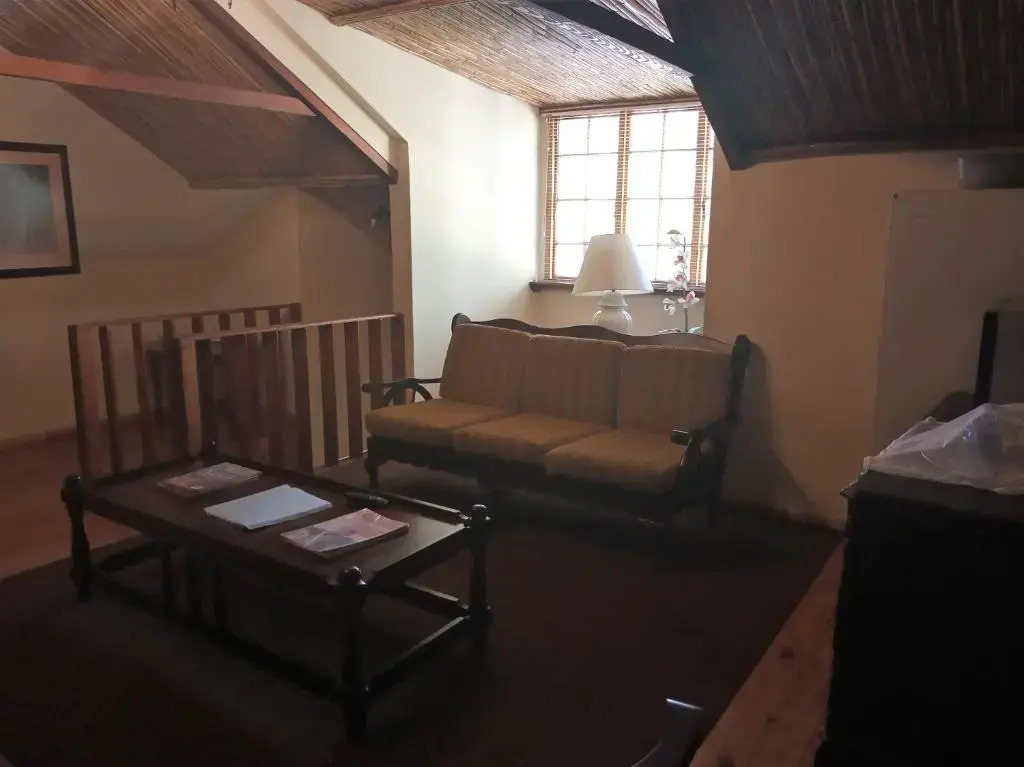 Route 62 B&B