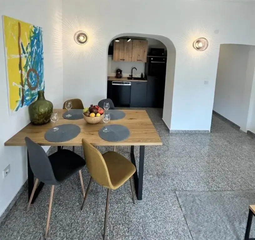 Apartment Lorun 47