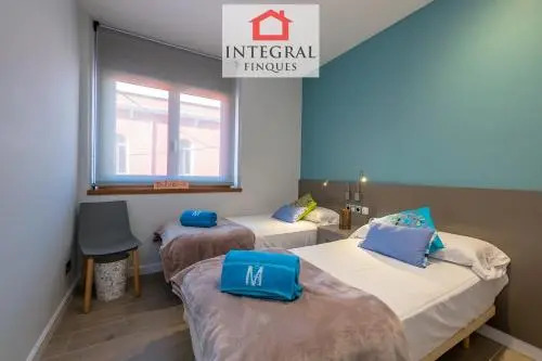 Palamós Luxe Apartments