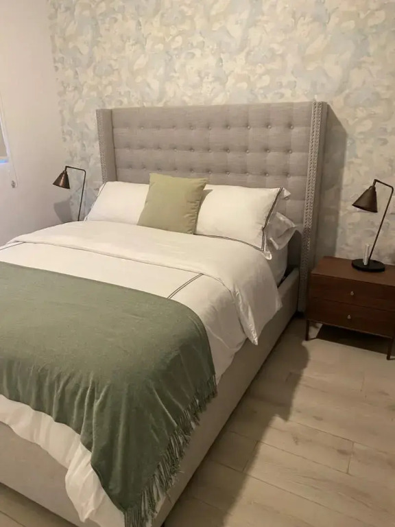 Destination Jelly Playa Coral Condo
