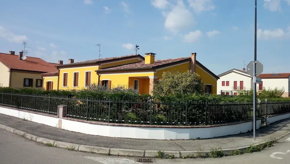 B&B Martina