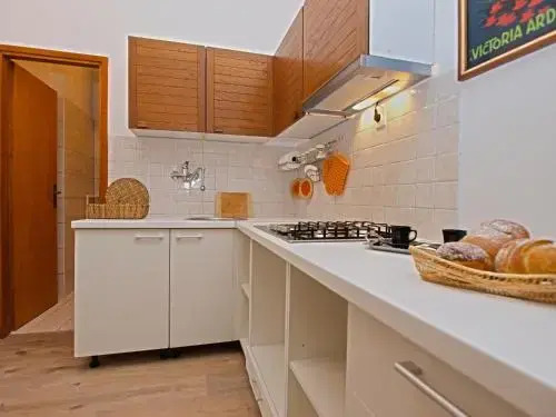 Apartment Igor 1364