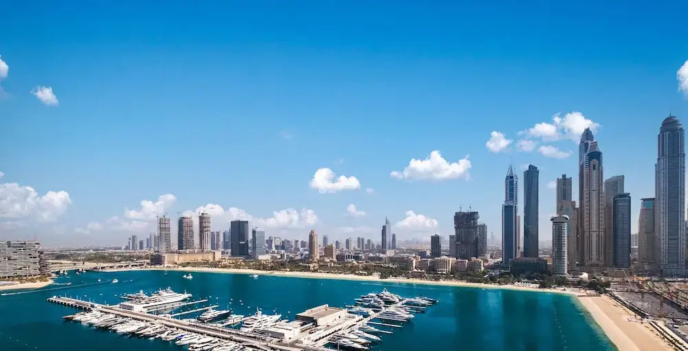 LUX  Luxury Sunrise Beachfront Suite 2