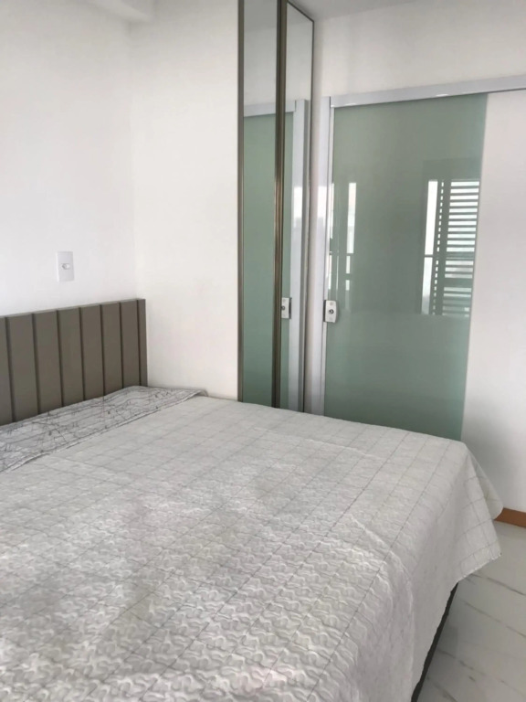Torres House Smart Barra com WiFi