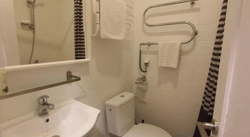 JNN Guesthouse