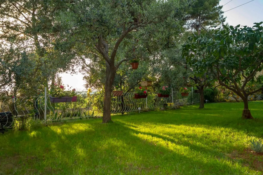 Apartment in Pula - Istrien 42563