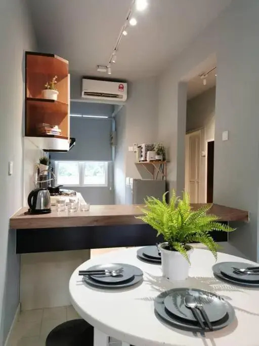 Cozy NEAR-BEACH Apartment ~The Napping House 海滨公寓~