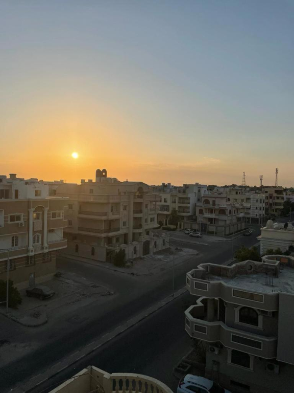 Villamar Sea View rooms & apartments