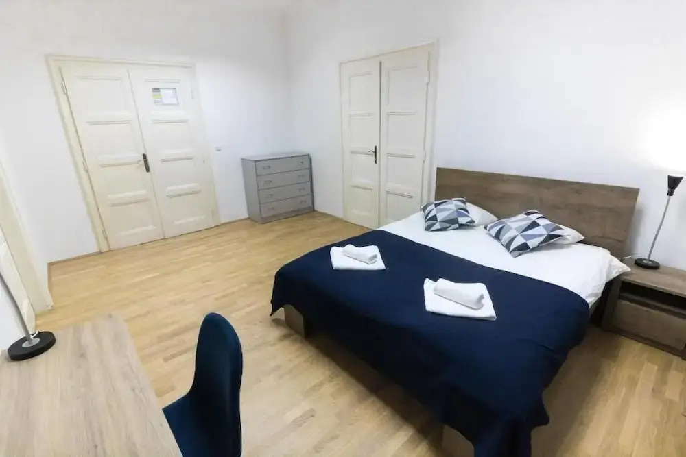 Guest House Lana Ilica