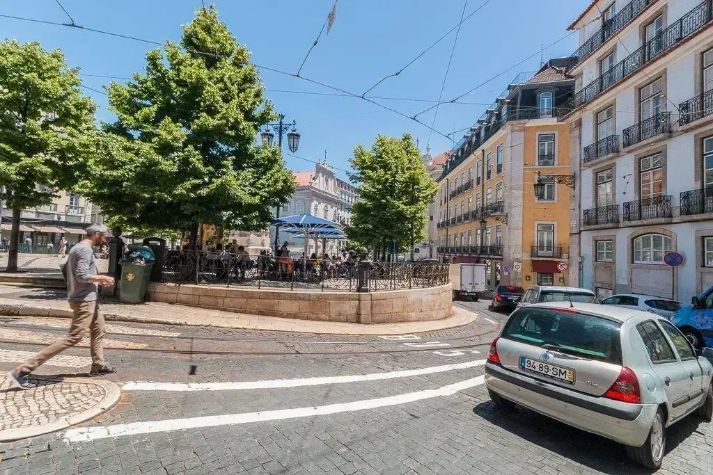 Chiado 44