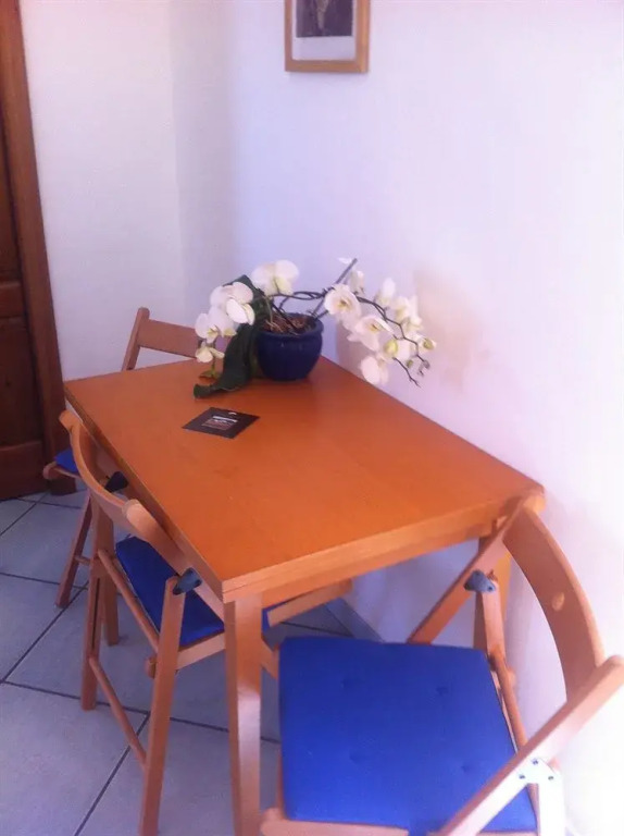 Excelsior Mare Suite
