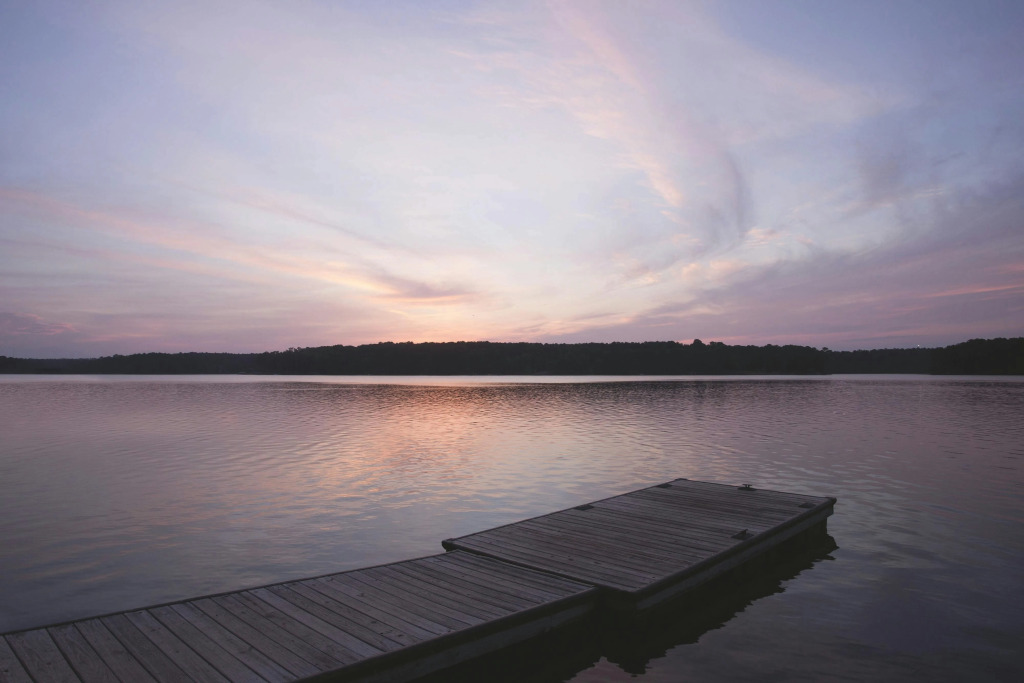 The Ritz-Carlton Reynolds, Lake Oconee