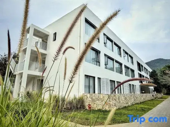 Pastoral Hotel (Damao Ocean Eco-Village Branch）