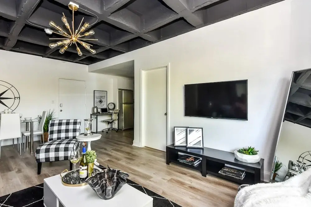 Chic Collection by NOHOTEL on PTree RD