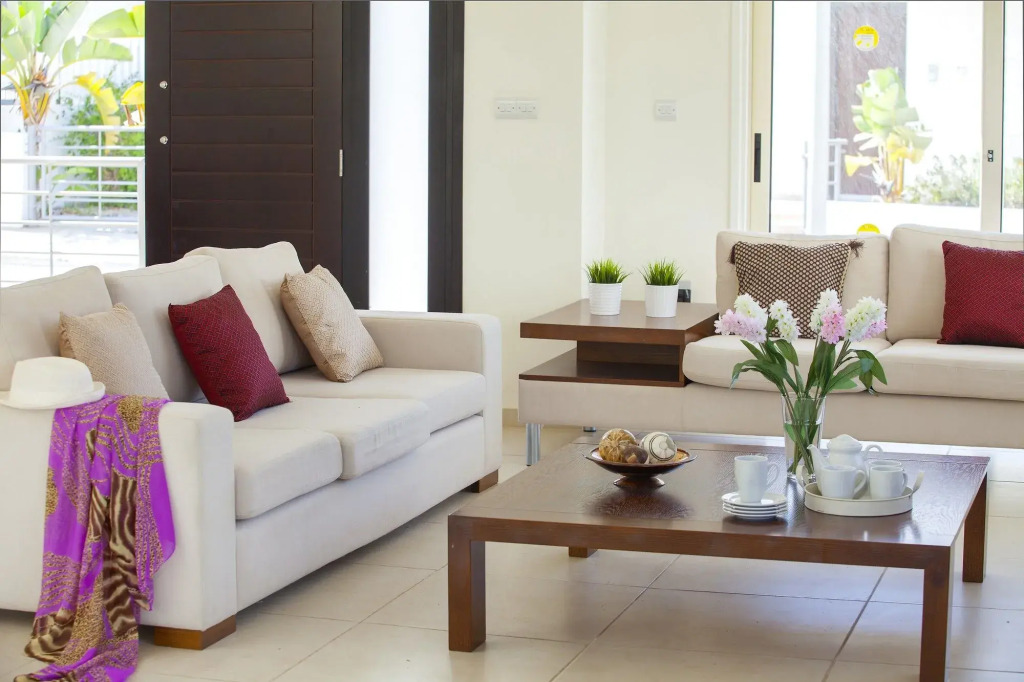 Athina Villa 8