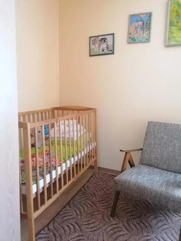 JURMALA ,экологический дом,2 этаж с отдельным входом