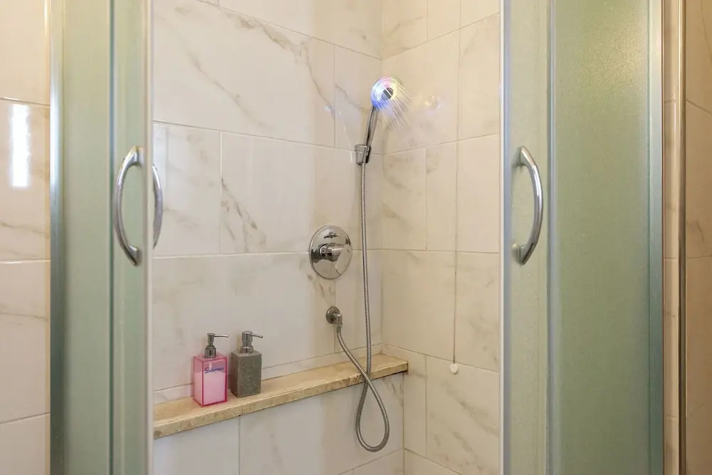Merulana Suite 2
