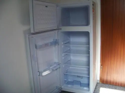 Ferienwohnung Villringer