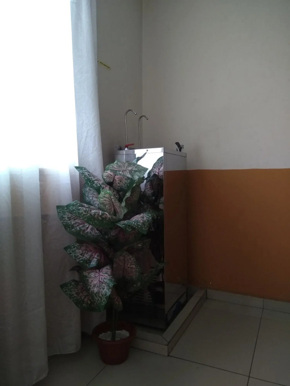 Sun Inns Hotel Cheras - Balakong