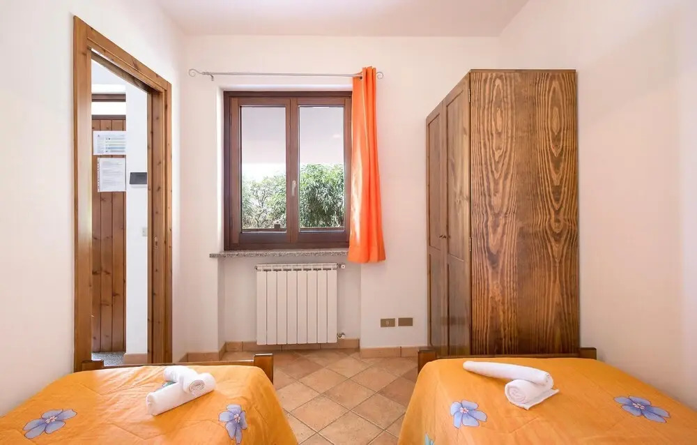 Villa Alessia