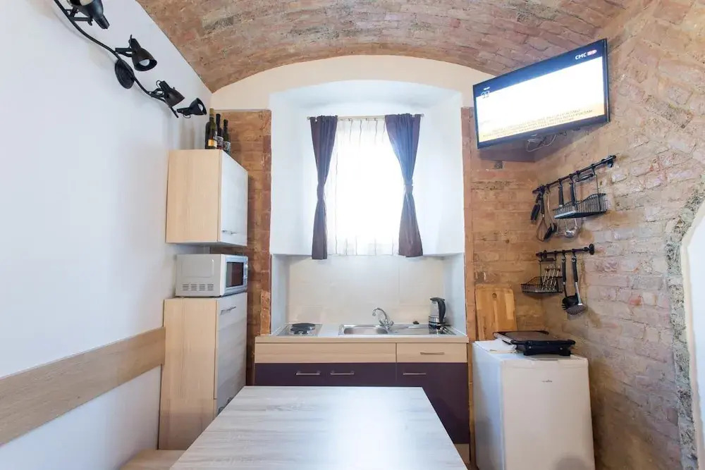 Guesthouse BED 4 YOU