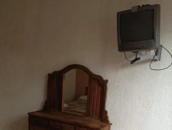 Hotel AguAzul