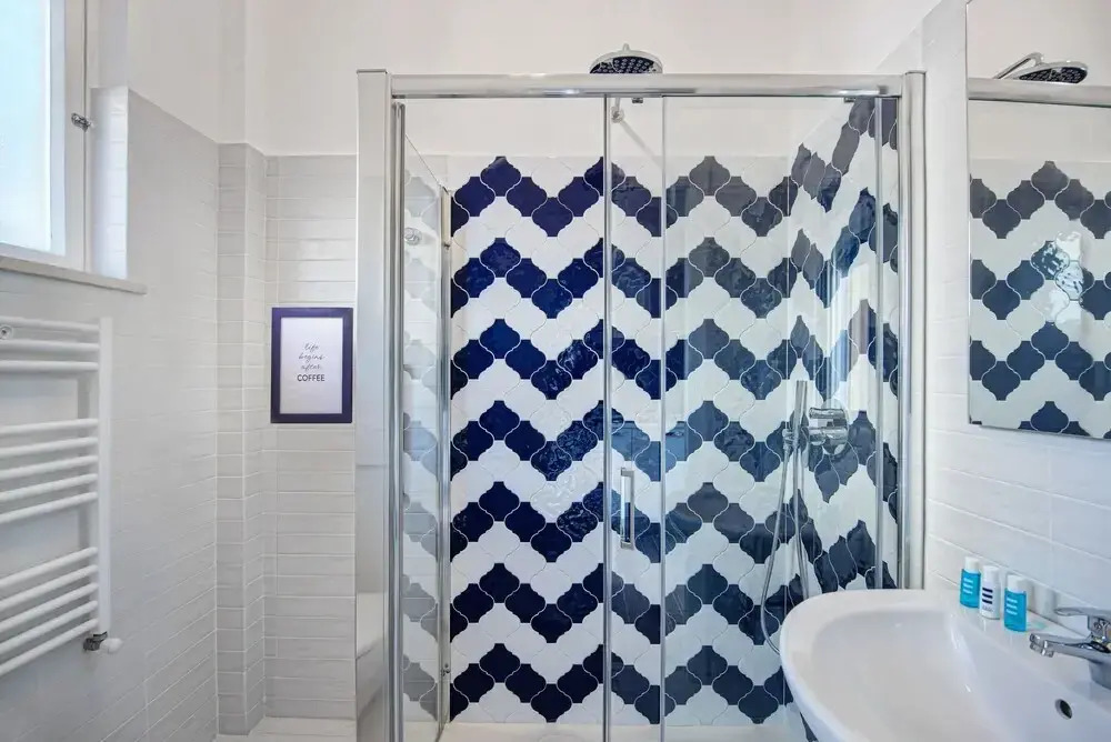 Waves Apartment