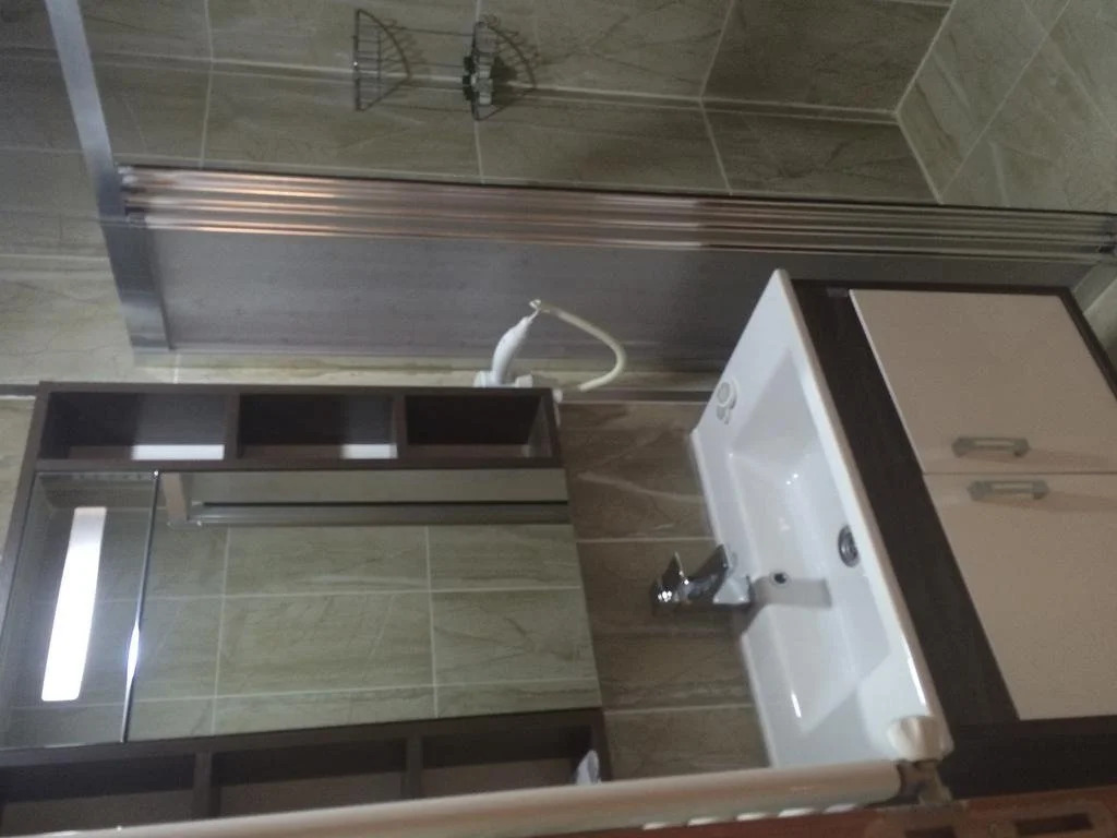 Umur Hotel