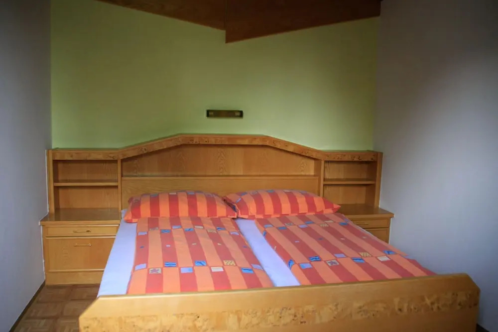 Genussgasthof Willenshofer