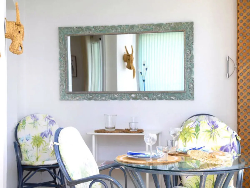 Apartment Orellana Calpe/Calp 7245