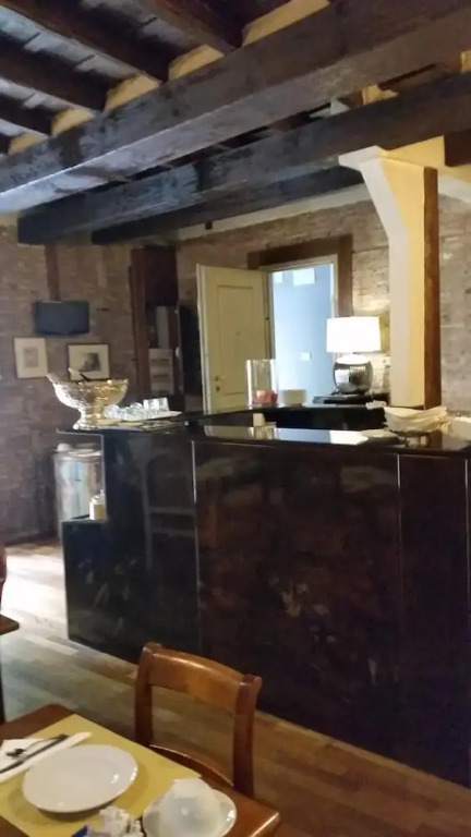 Diapason Colosseo Suite