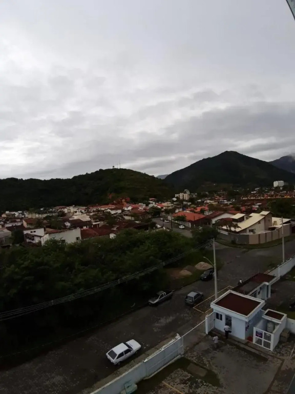 Apartamento Martinica 2