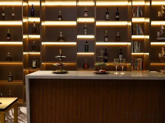 JiZhou Hotel