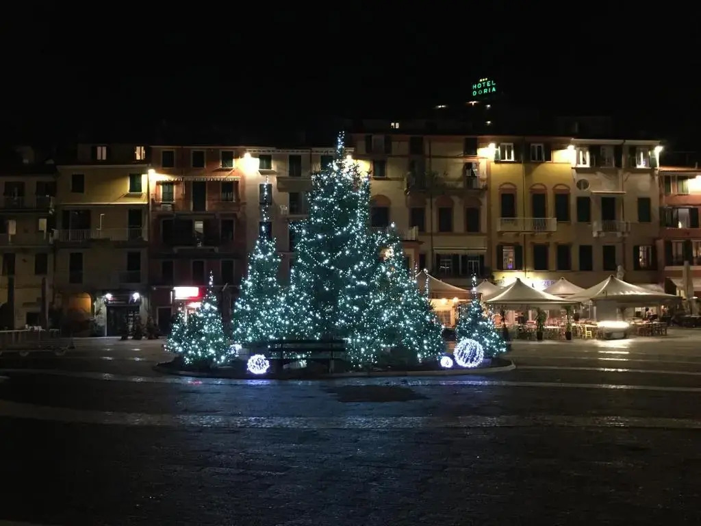 Cinque Terre, Tuscany, Liguria, Lerici, apartment #3