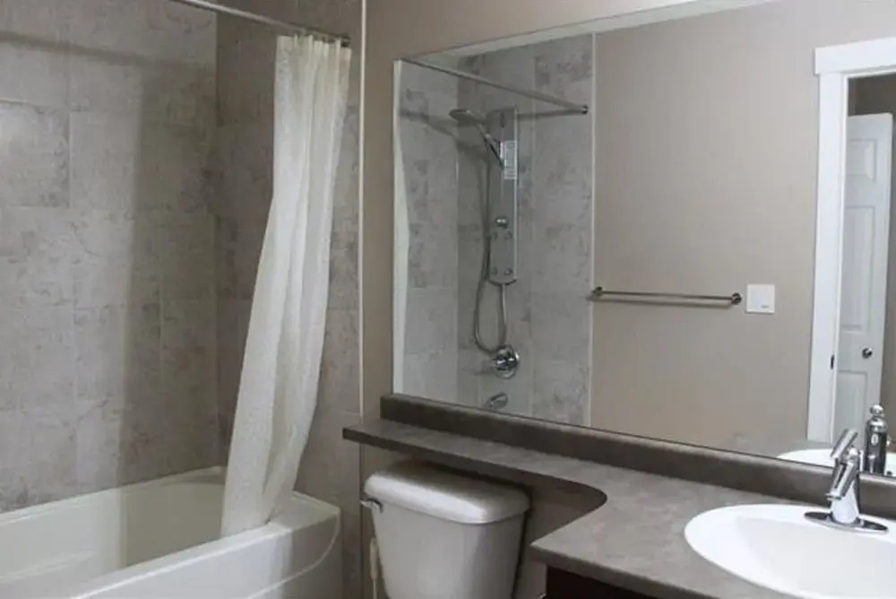 Newtel Suites