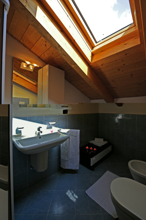 Residence Eden Magnolia 16
