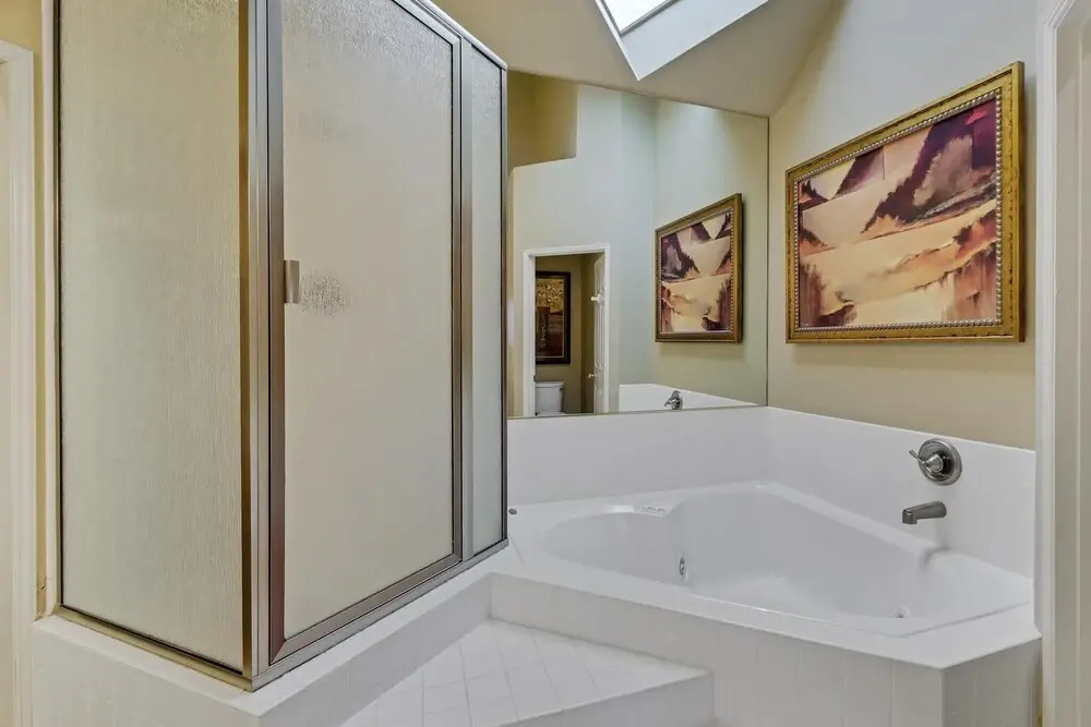 River Ridge 429 A