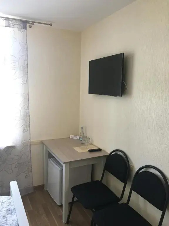 Hotel Viona